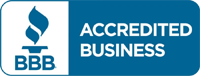 Driftwood Builders are your local general contracting professionals with an A+ rating with the Better Buisiness Bureau.