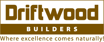 Driftwood Builders, in New Prague, Minnesota, services the General Contracting, Remodelling, Renovation, Construction and Addition needs of the south western Twin Cities metro area.