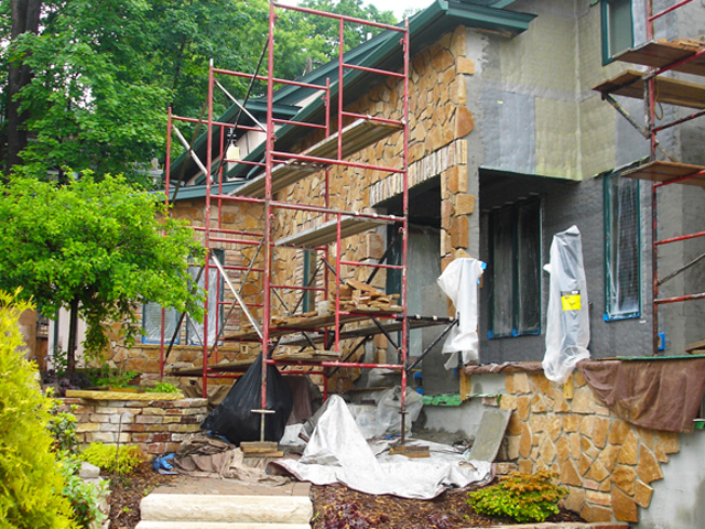 Driftwood Builders is your local home renovations general contractors and professionals for the Twin Cities metro area.